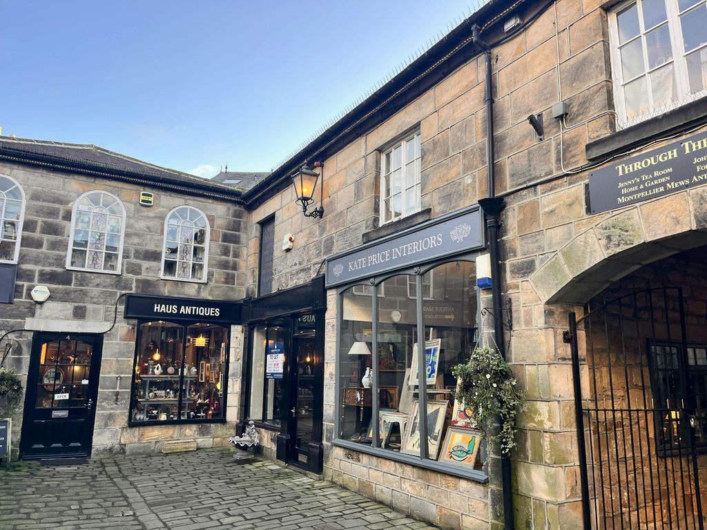 Property photo 3 of 9 Img_7735.Jpeg