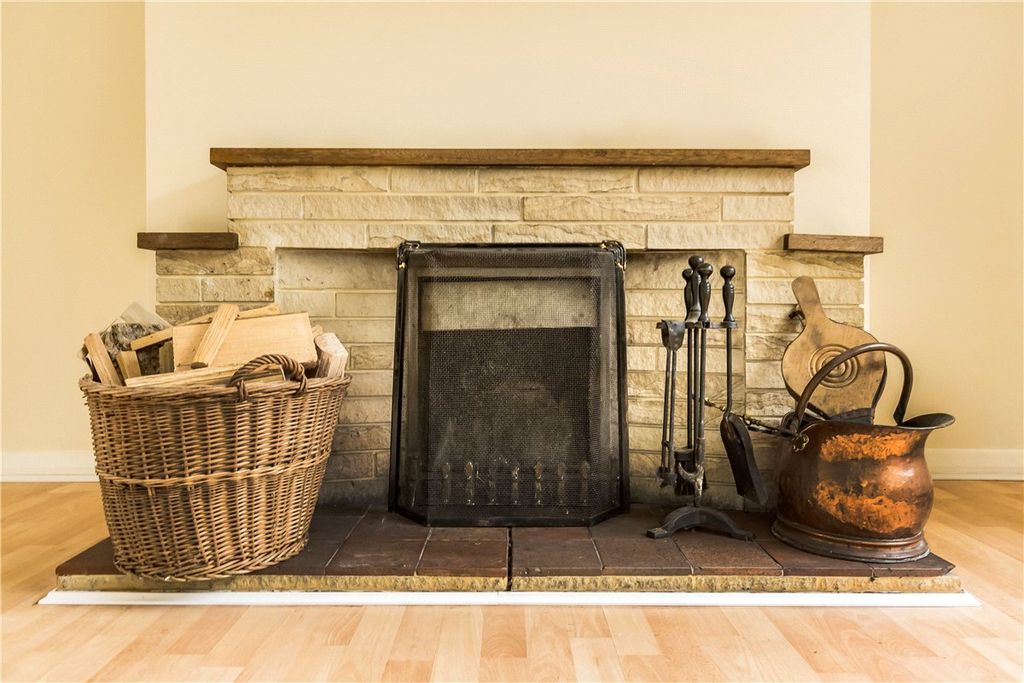 Property photo 3 of 11 Picture No. 04