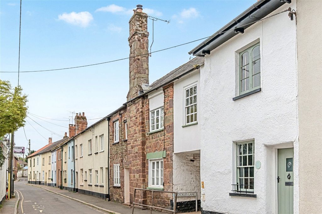 Property photo 1 of 22 Picture No. 29