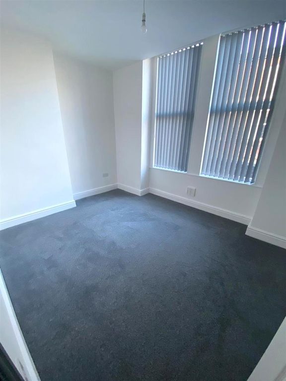 Property photo 3 of 6 Whatsapp Image 2026-01-07 At 13.26.50 (2).Jpeg