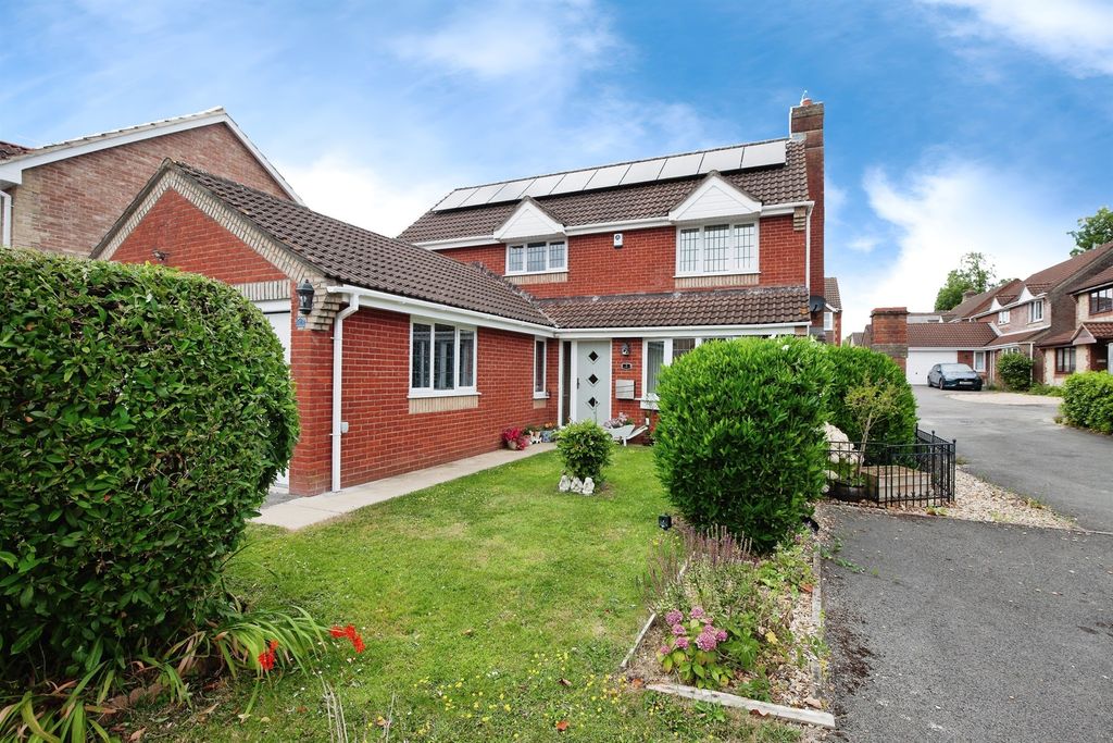 Property photo 1 of 15