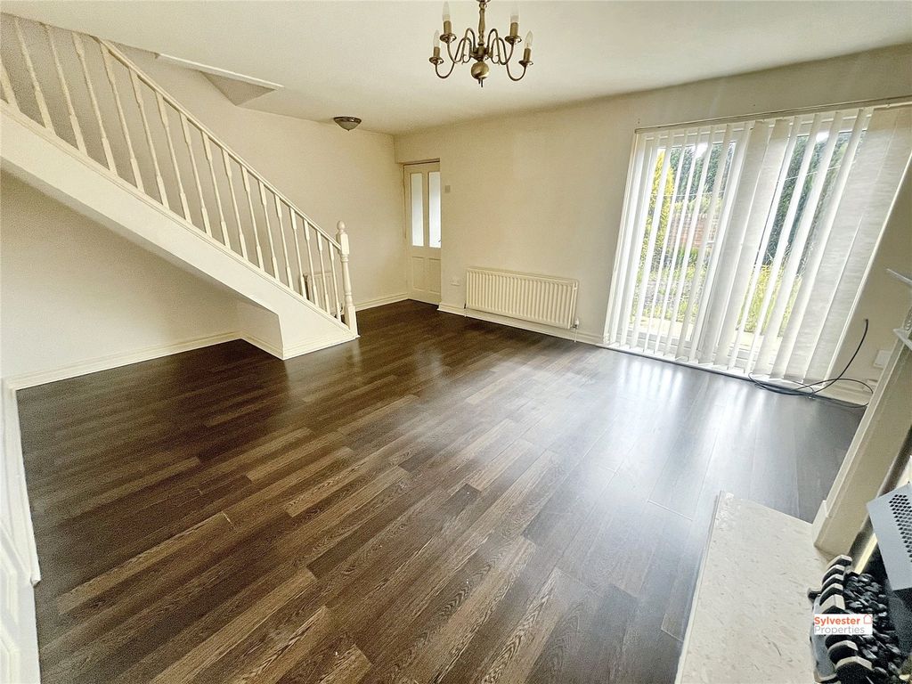 Property photo 3 of 15 Picture No. 05
