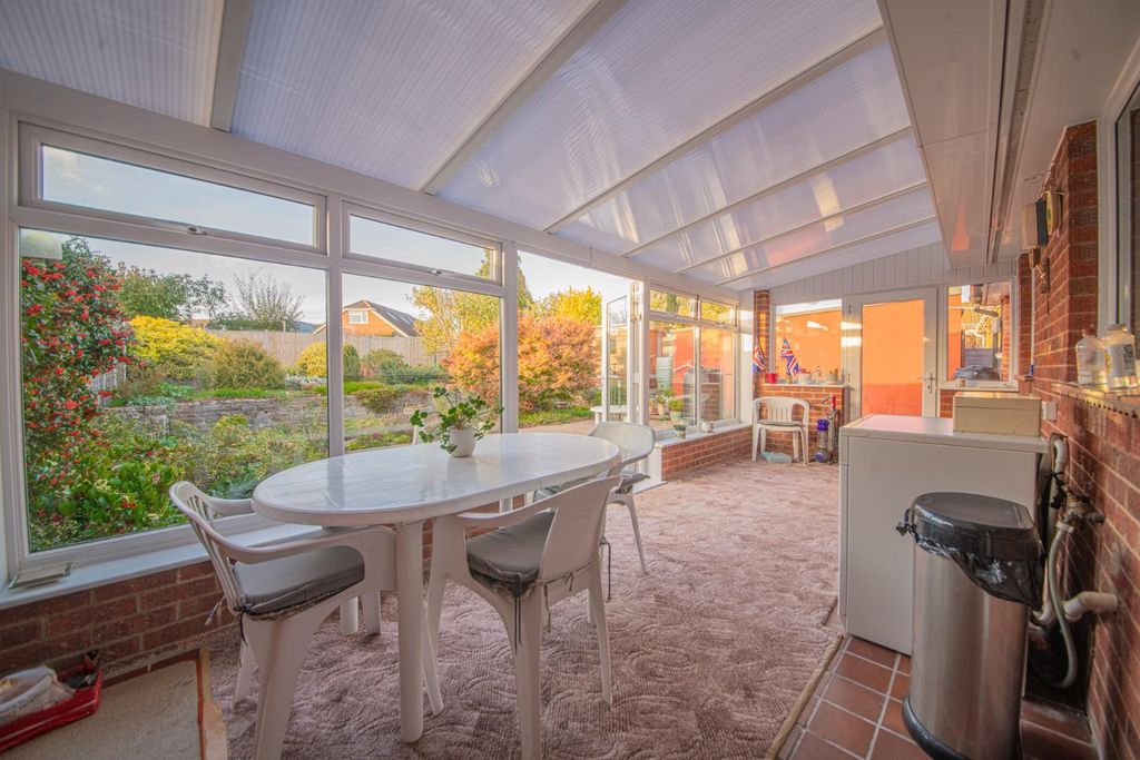 Property photo 3 of 10 _Dsc7511.Jpg