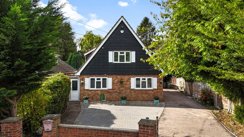 Property photo 1 of 34