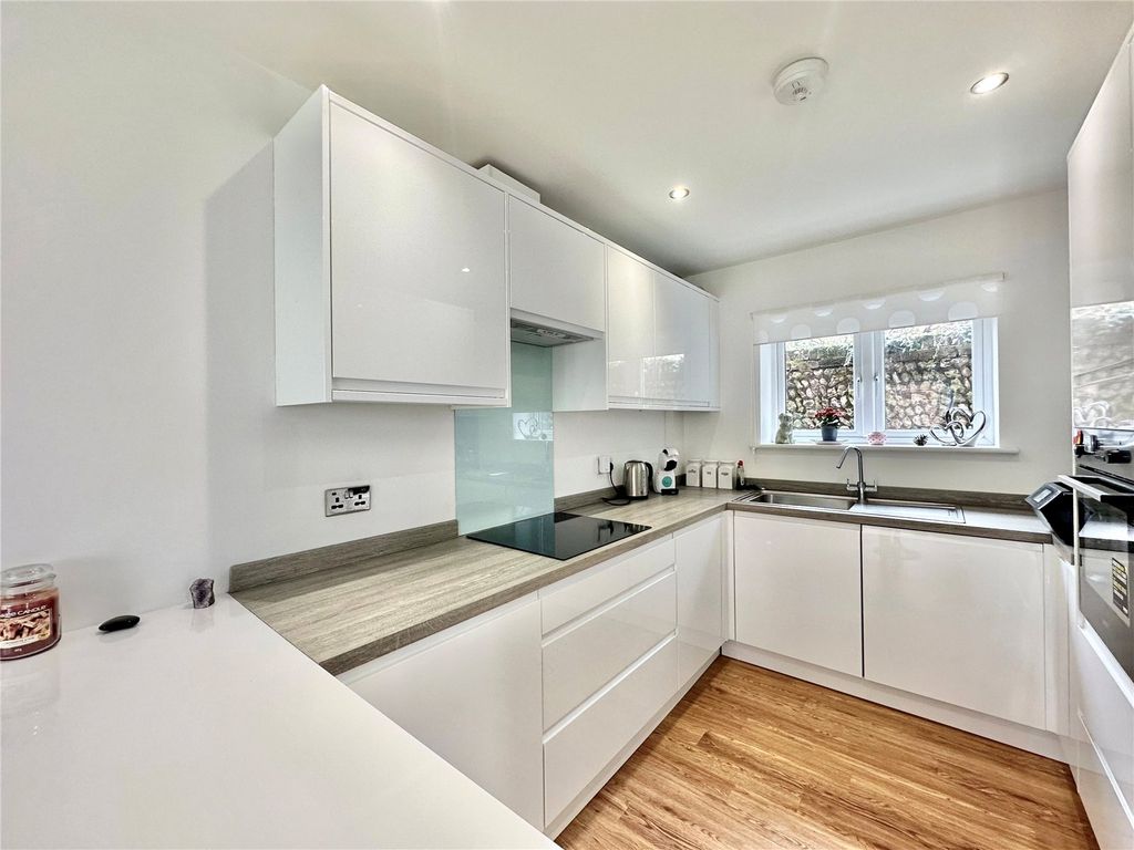 Property photo 3 of 13 Picture No. 08