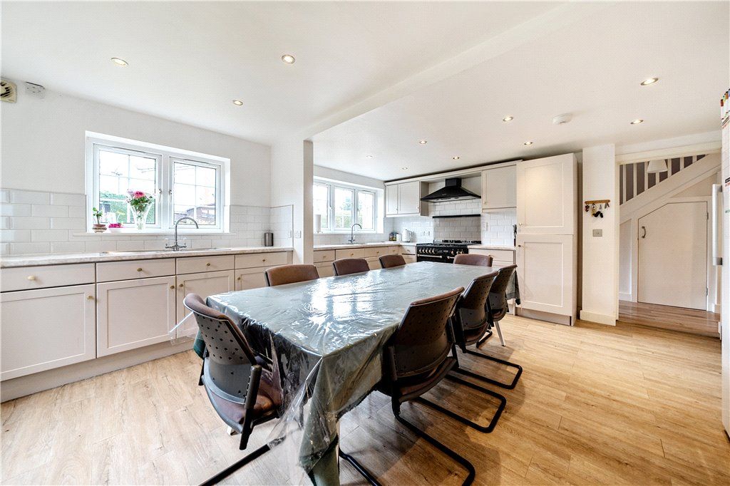 Property photo 3 of 24 Picture No. 04