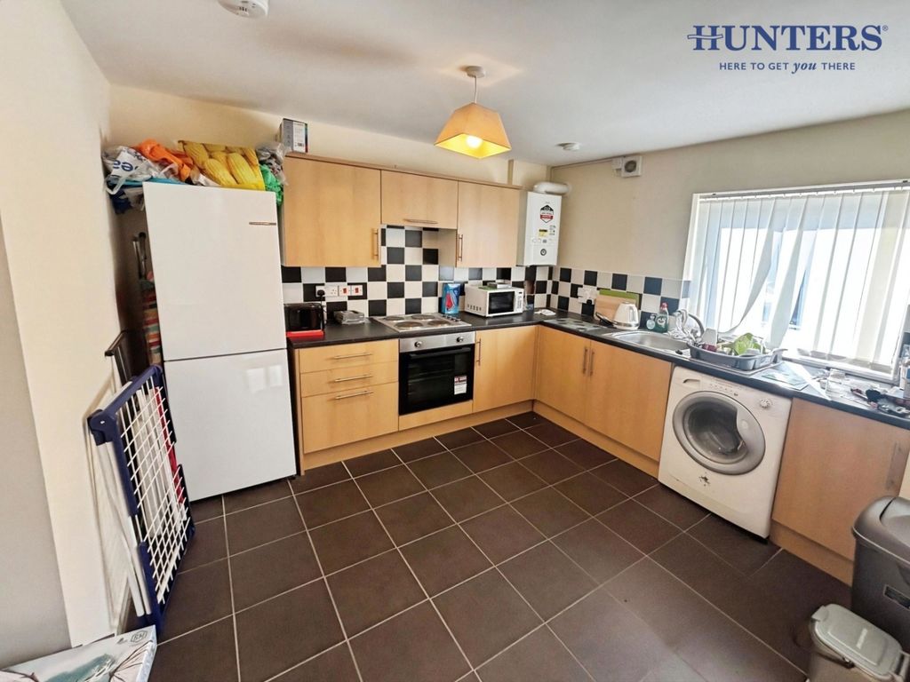 Property photo 2 of 6 Pbox-Img.Jpg