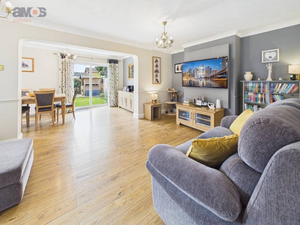 Property photo 2 of 21 5007075