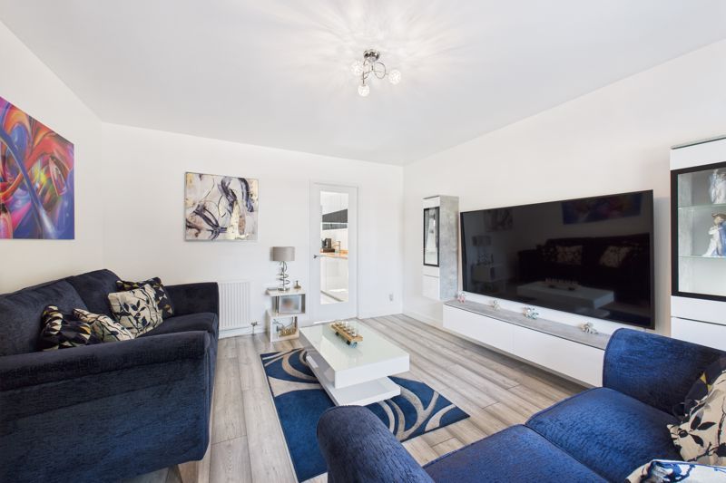 Property photo 2 of 19 Lounge Angle 1