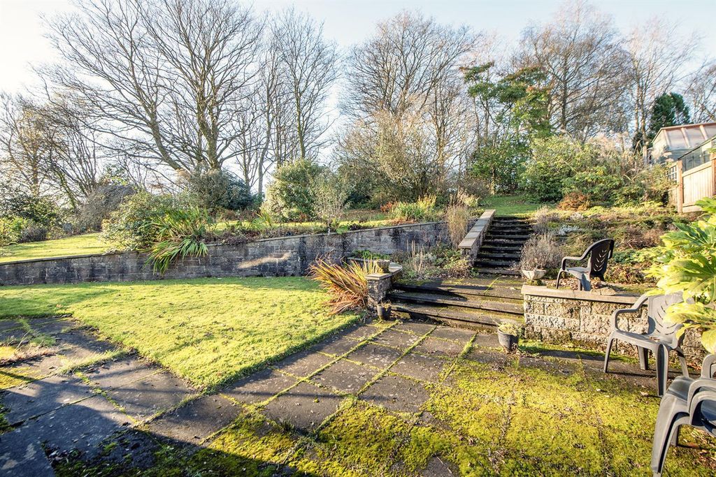 Additional image 25 of 3 bed detached house for sale1 Kirkhill, Muckhart FK14