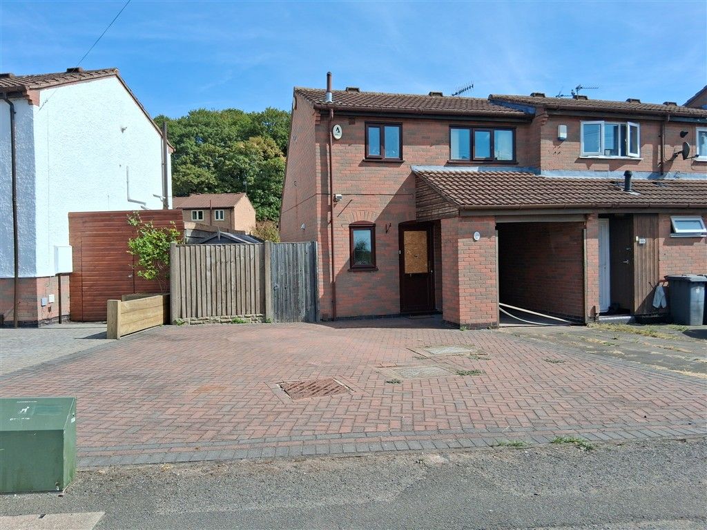 Property photo 1 of 7