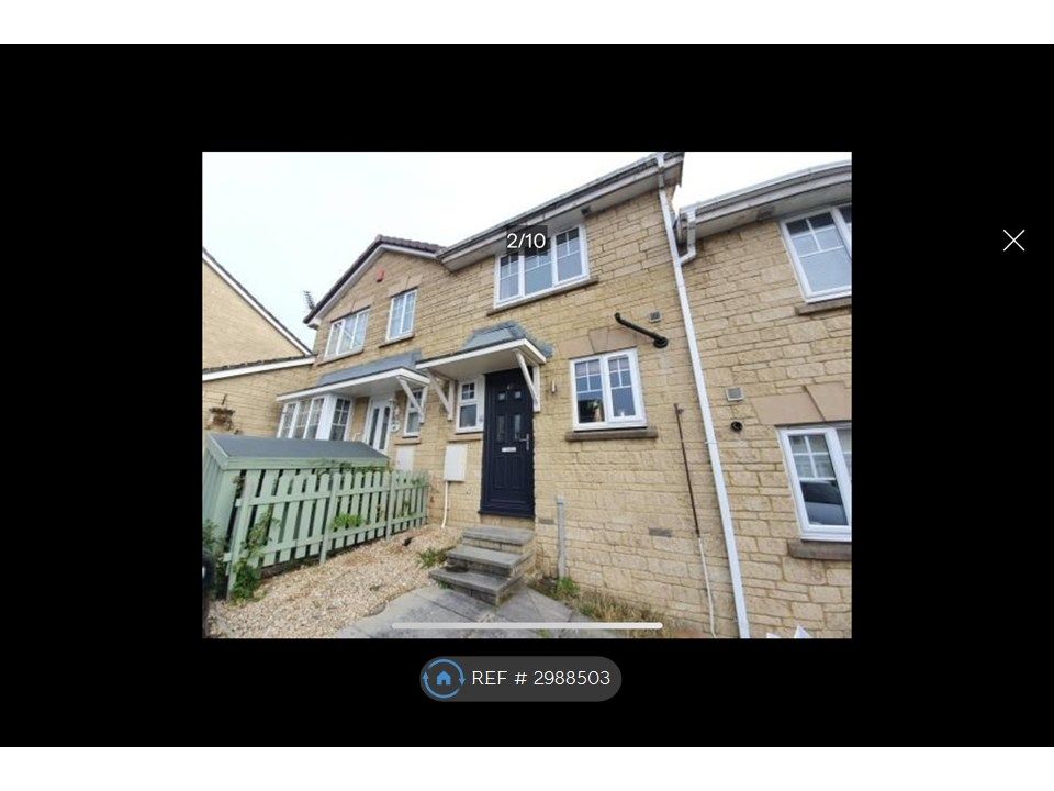 Property photo 2 of 11