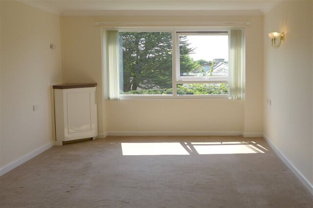 Property photo 3 of 16 Other
