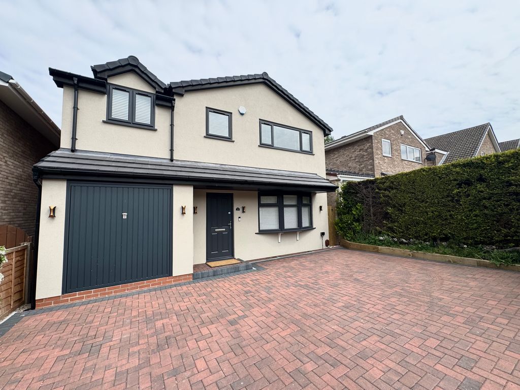 Property photo 1 of 11 Exterior
