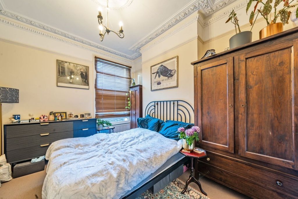 Property photo 3 of 6 1206249 (6)