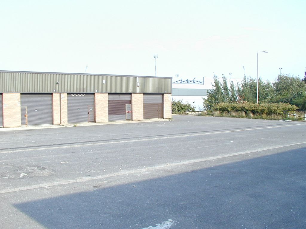 Property photo 1 of 1