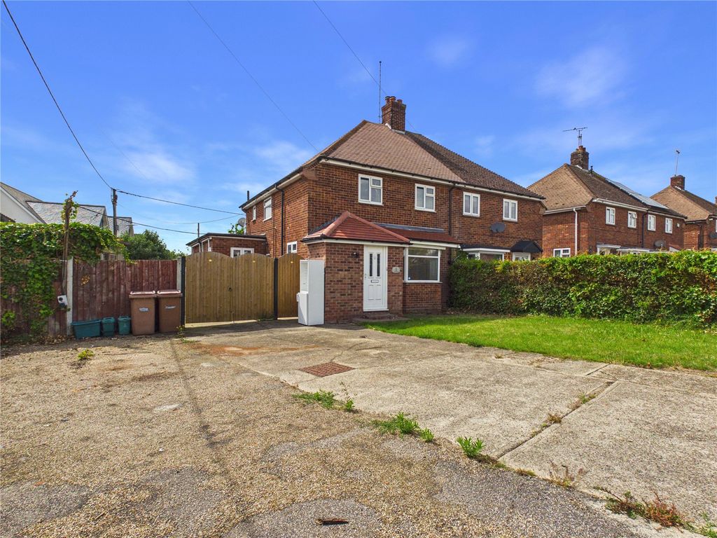 Property photo 1 of 19 Picture No. 08