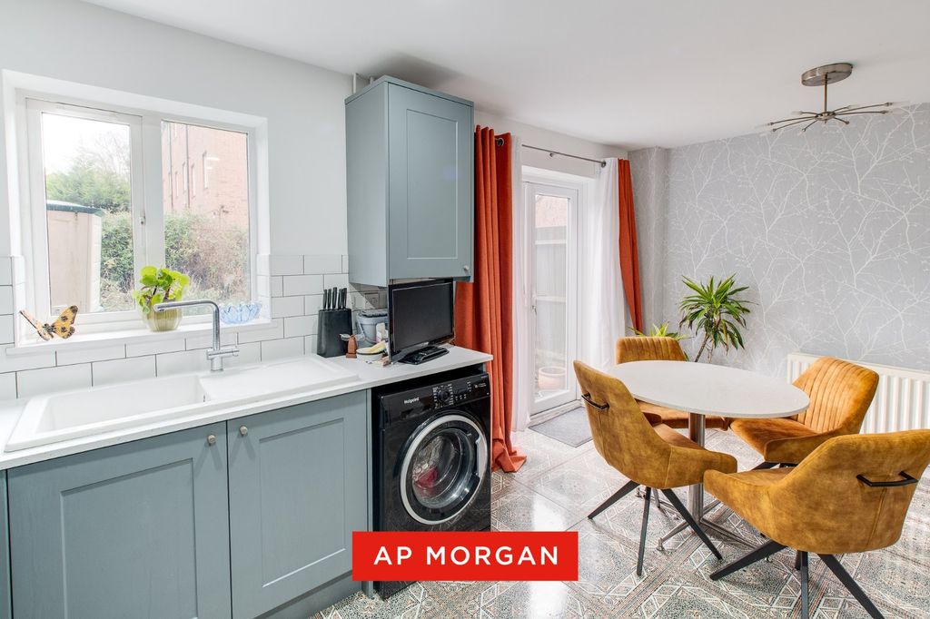 Property photo 3 of 19 Picture No. 20