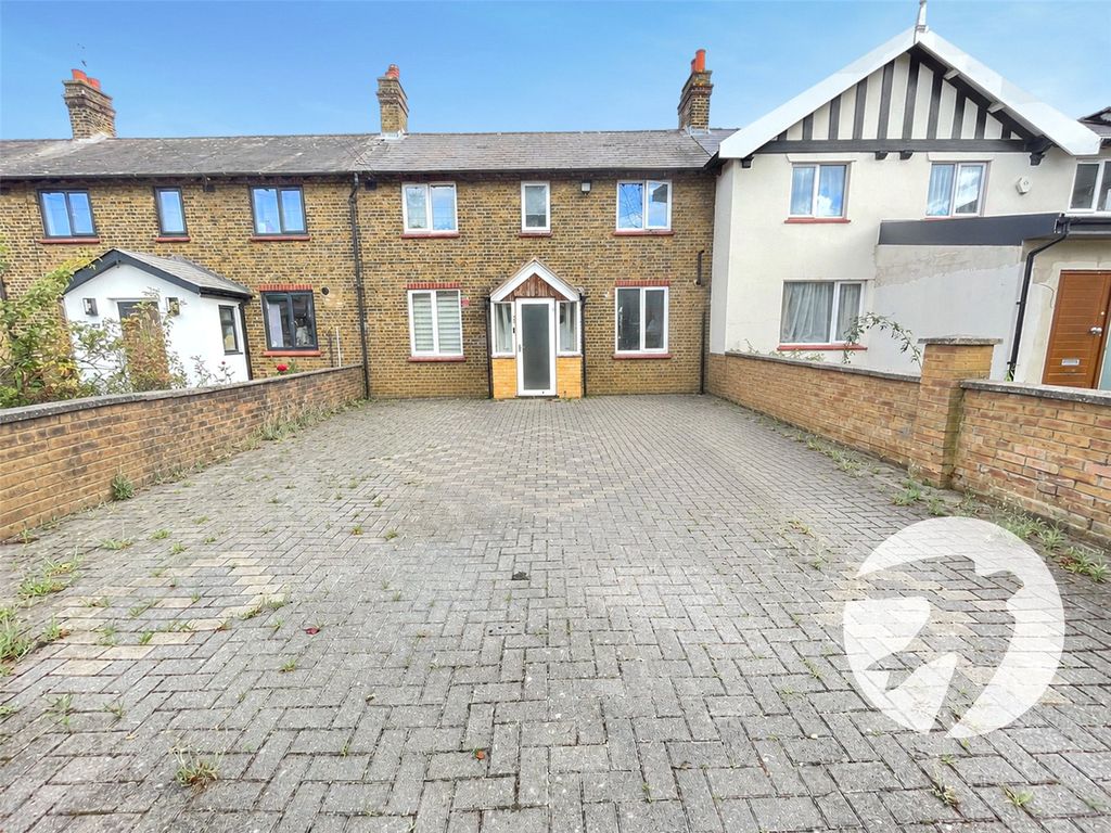 Property photo 1 of 4 Picture No. 04