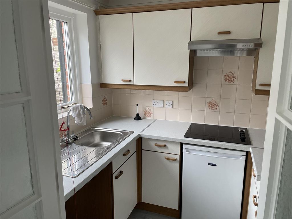 Property photo 2 of 9 Img_9154_11_Original.Jpg