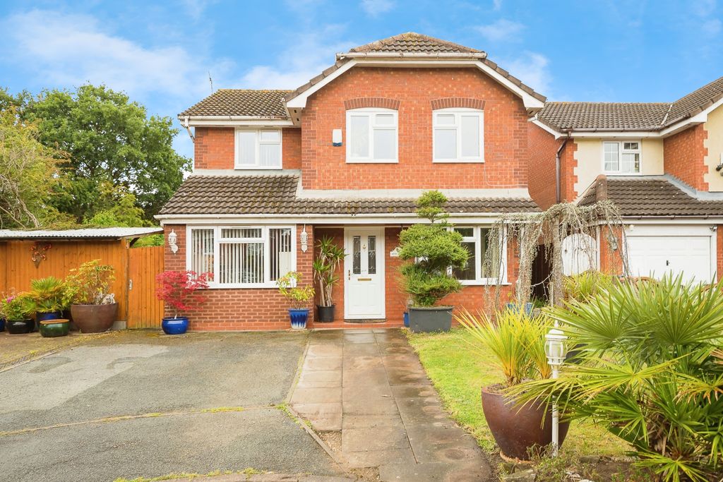 Property photo 1 of 15