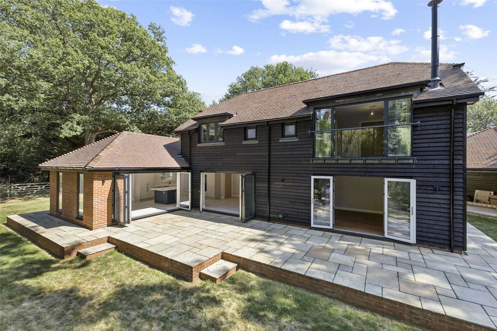 Property photo 1 of 23 Picture No. 22