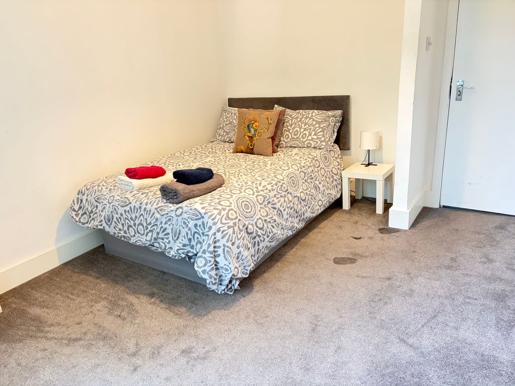 Property photo 2 of 2