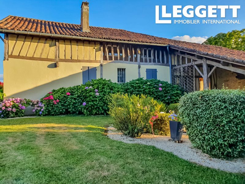 Property photo 1 of 10