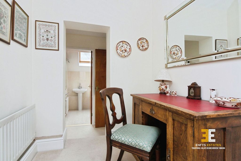 Additional image 30 of 4 bed detached house for saleDeganwy Road, Deganwy LL30