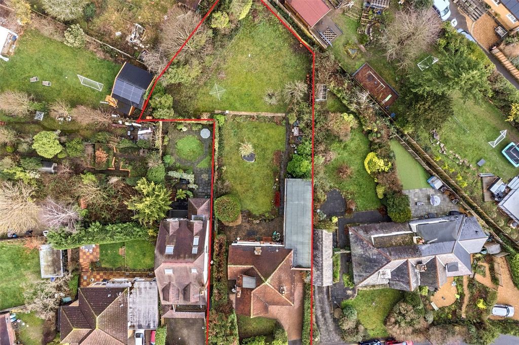 Property photo 3 of 21 Picture No. 25