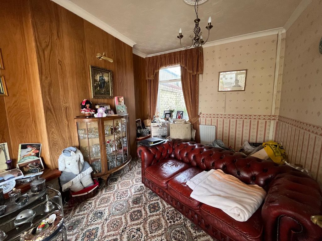 Additional image 4 of 2 bed terraced house for saleLower Wood Street, Bargoed CF81