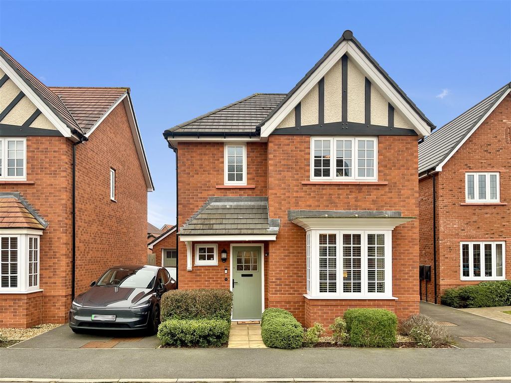 Property photo 1 of 34 20260203_115235761_Ios.Jpg