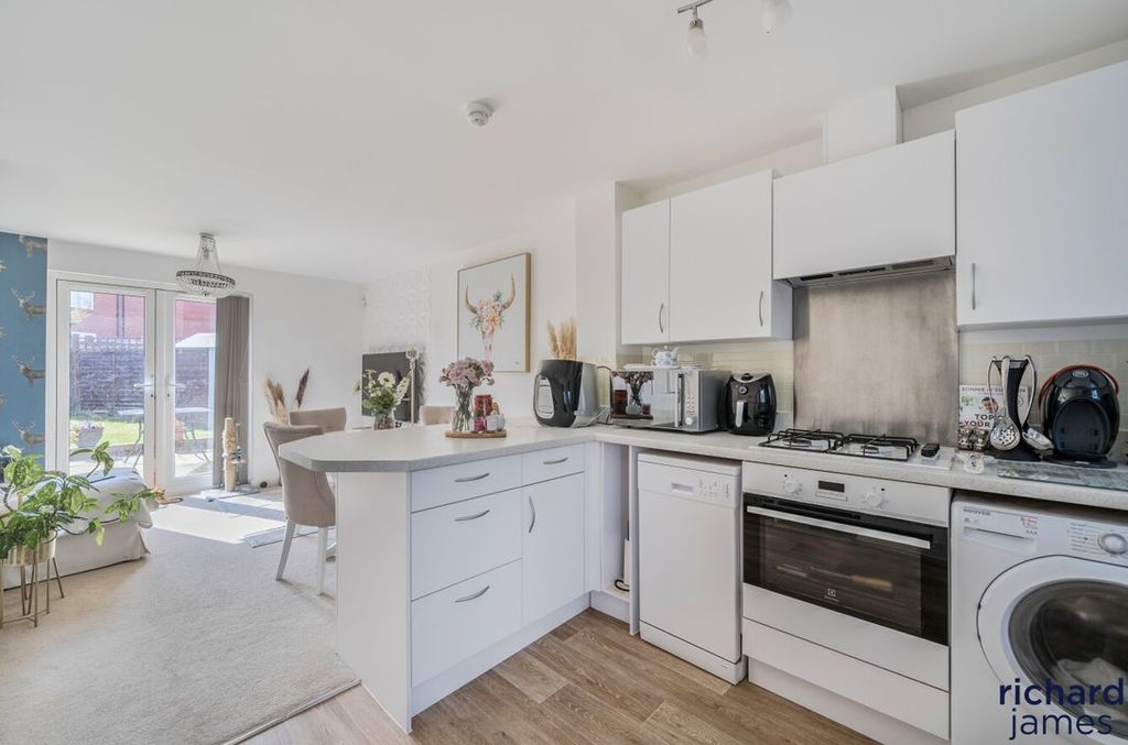 Property photo 3 of 17 6Cdfb8486Af74d0Dbef82F7864Ff0289