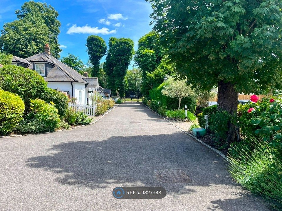 Property photo 3 of 30