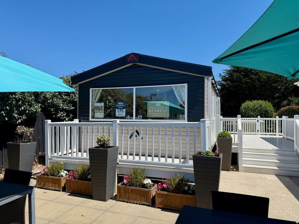 Property photo 1 of 7 - Atlas Hollington For Sale