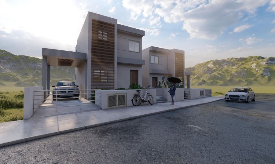 Property photo 3 of 5