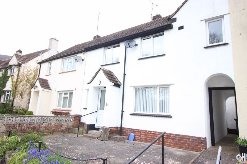 Property photo 1 of 13 Photo 1