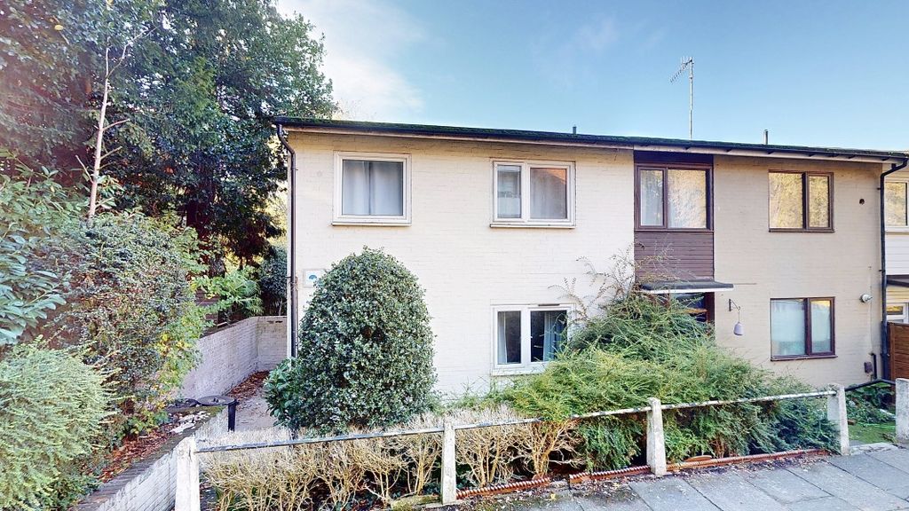 Property photo 3 of 14