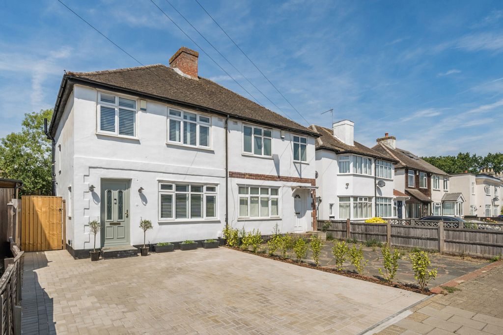 Property photo 1 of 22 1-6A70cc372E596-1...