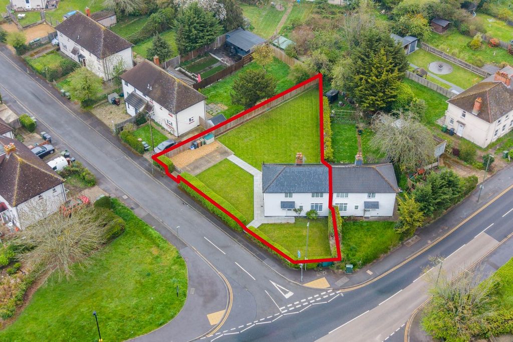 Property photo 1 of 24