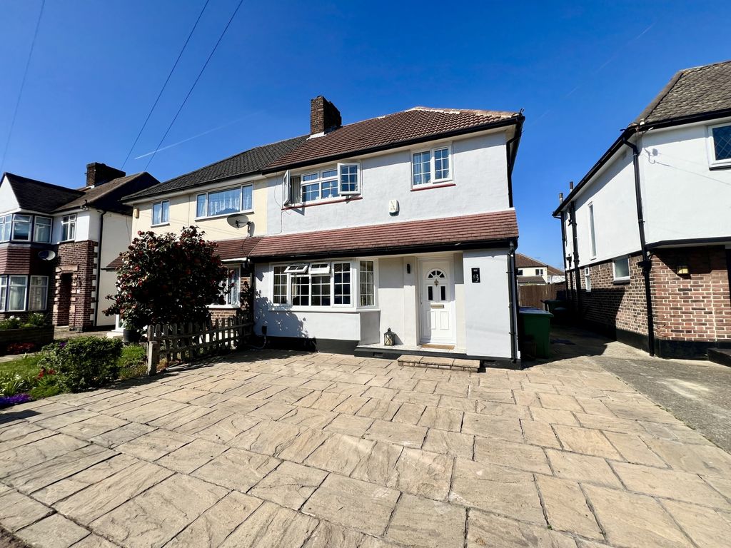 Property photo 1 of 15 Img_2664