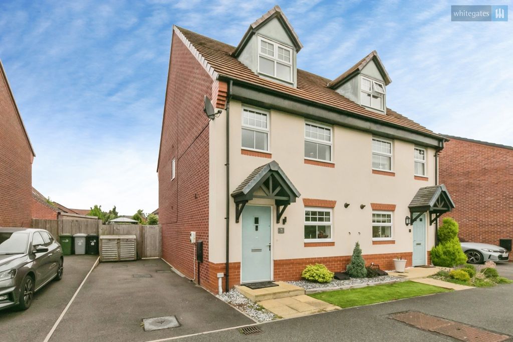Property photo 1 of 24 Pbox-Img.Jpg