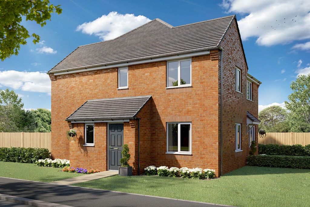 Property photo 1 of 6