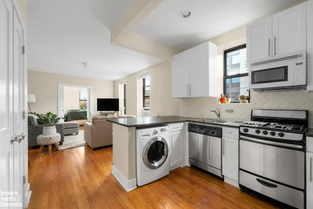 Property photo 2 of 7 <Alttext/>