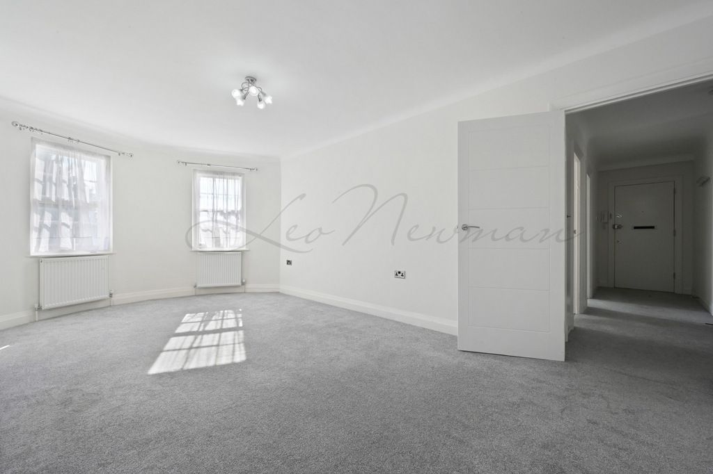 Property photo 3 of 10 Jpg