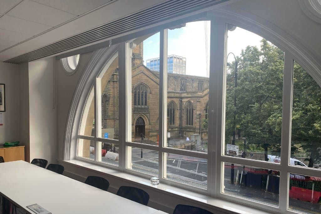 Property photo 1 of 11 Surrounding Views