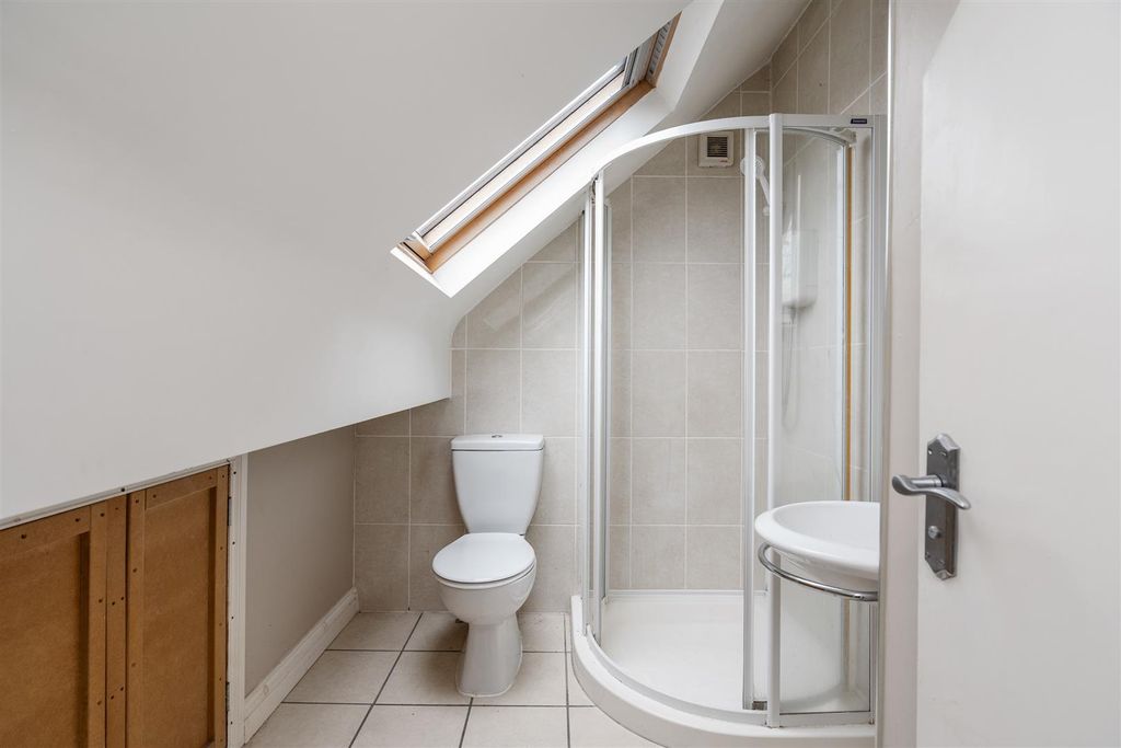 Additional image 13 of 4 bed semi-detached house for salePackwood Close, Bentley Heath, Solihull B93