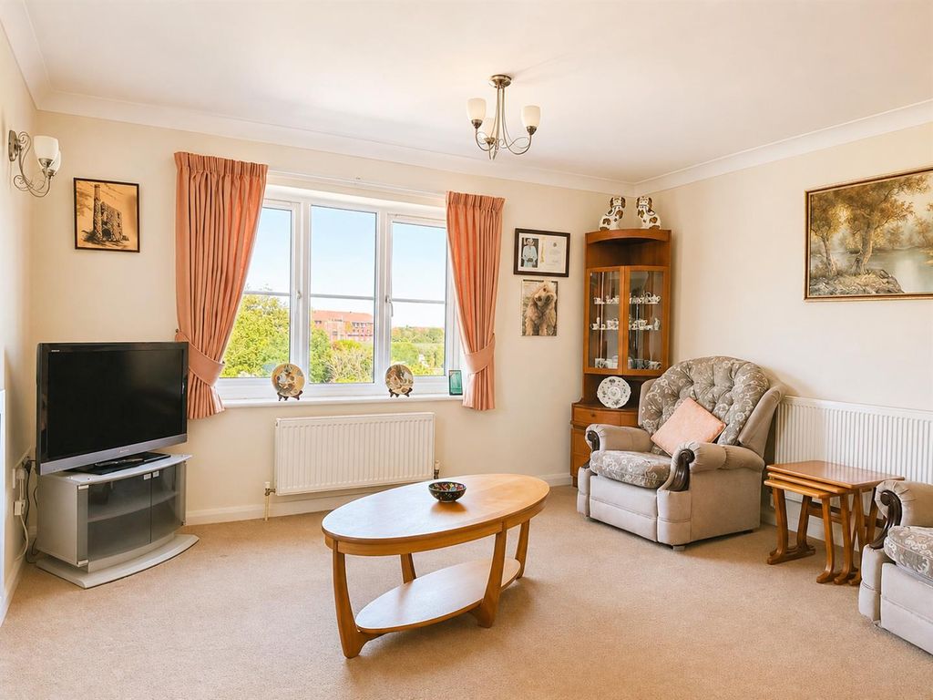 Property photo 2 of 13 Sitting Room 3.Png