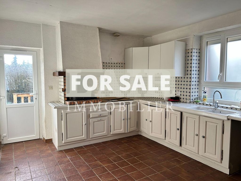 Property photo 3 of 13