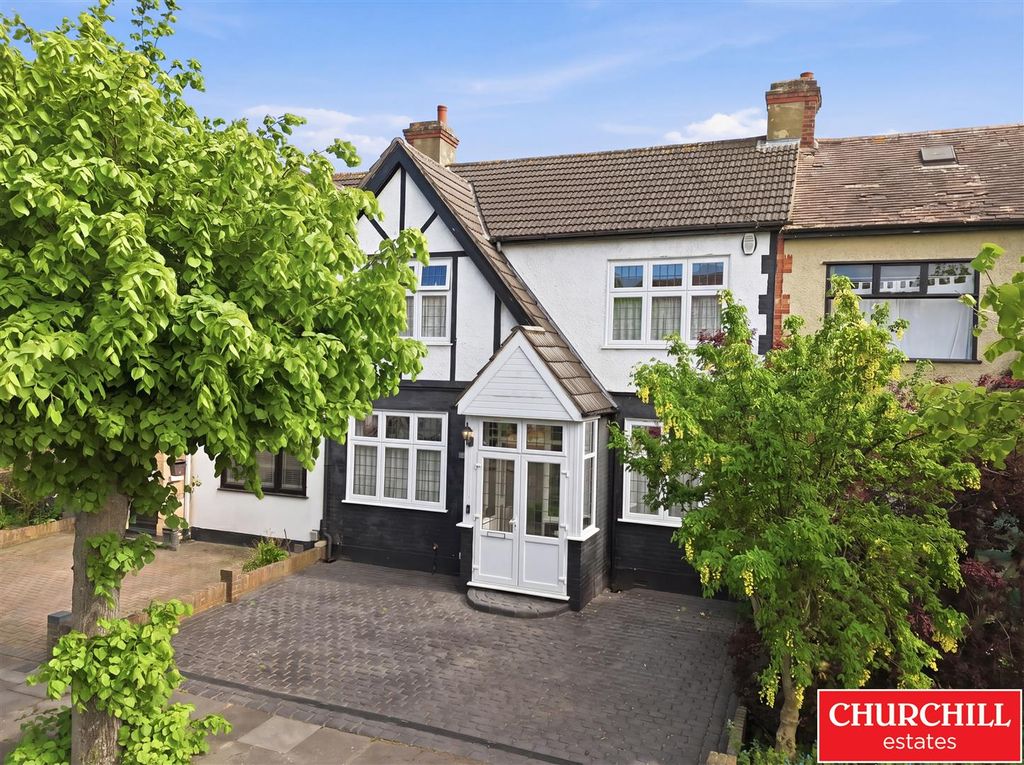 Property photo 1 of 30